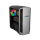 LENOVO LOQ Tower Ryzen 7-8745HX/32GB/1TB/Win11 RTX5060Ti 91DF0067PL - 1484226 - zdjęcie 5